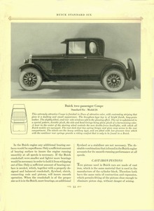 1926 Buick Brochure-15.jpg